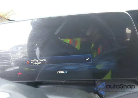 2026 Chevrolet Equinox Fwd Lt z USA, uszkodzony, nr VIN 3GNAXHEG7TL102463